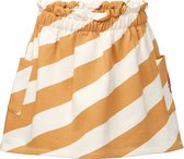 Noppies Rok Guarapuava - Amber Gold - Maat 128