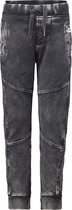 Noppies Broek Gebze - Ebony - Maat 98