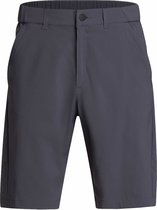 Peak Performance Moment Shorts Motion Grey