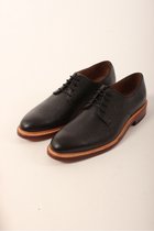 Bostonian schoenen maat 43