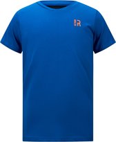 Retour Jeans Abram Jongens T-shirt - Maat 116