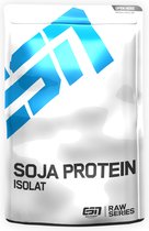 Esn Soja Protein - 1000 gram - Strawberry