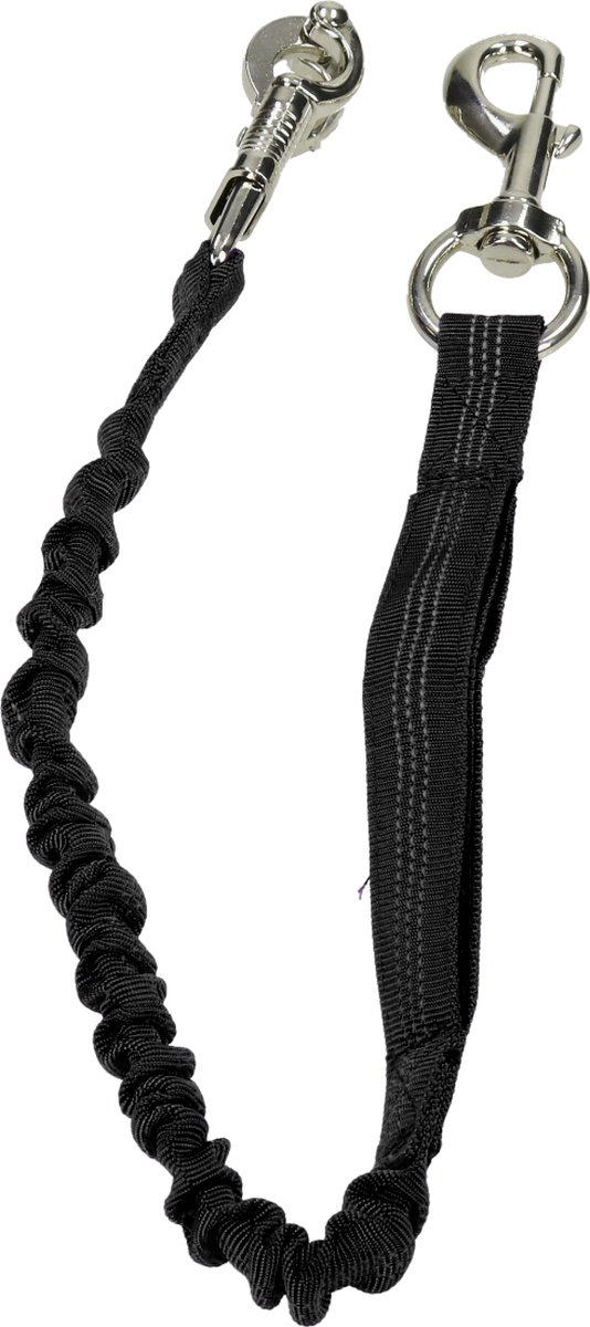 Vastzetlijn Shires Bungee (397)