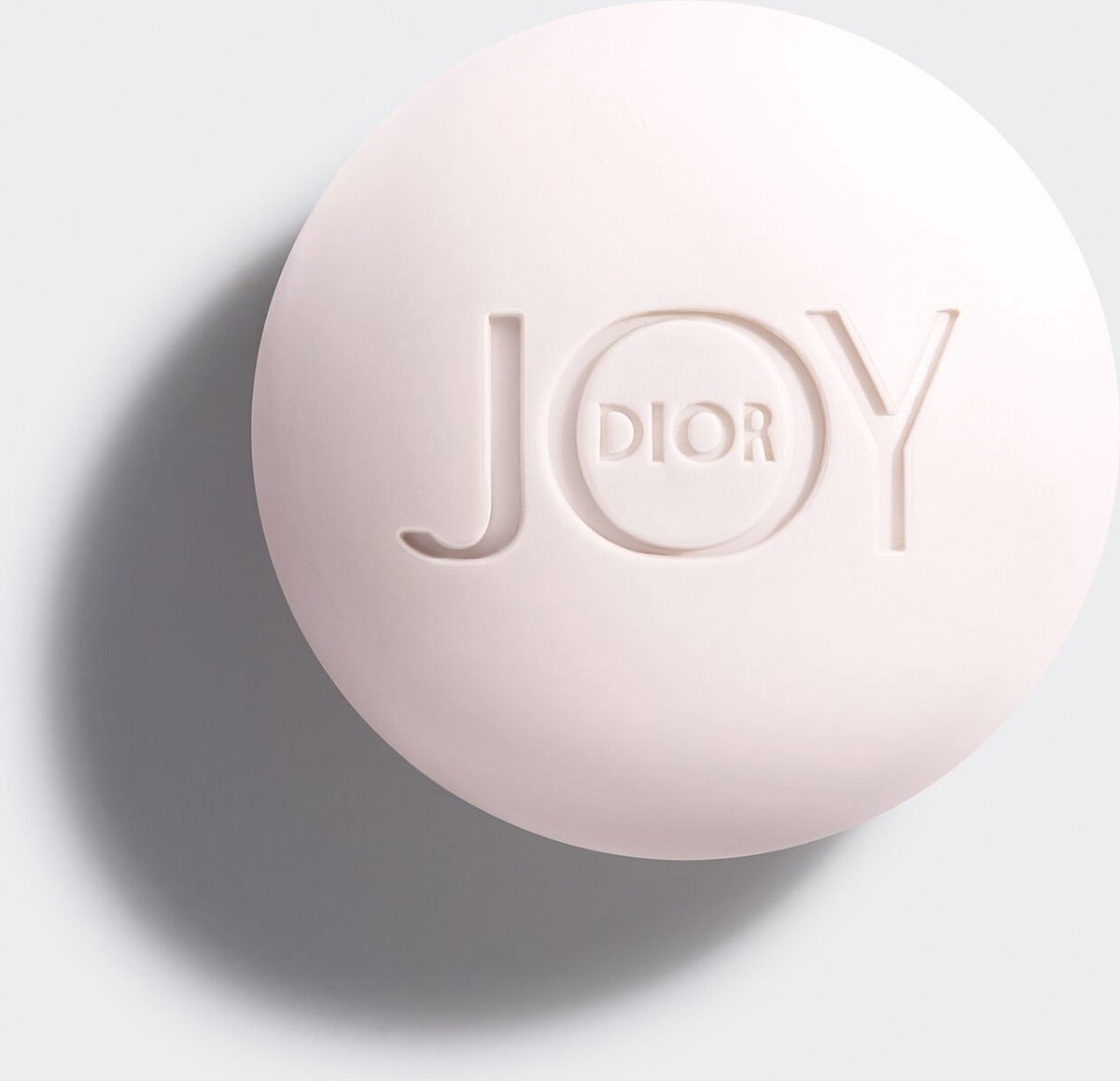 Dior Joy Stuk zeep 100 g 1 stuk(s)