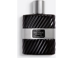 Christian Dior Eau Sauvage Extreme 100 ml Eau de Toilette - Herenparfum