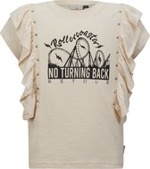 Retour Jeans - Girls - T-shirt Sade - 146/152