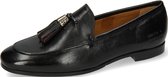 Melvin & Hamilton Scarlett Dames Loafers - Maat 36