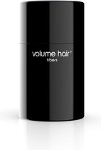 Volume Hair Fibers Grijs