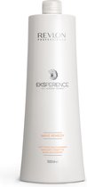 Anti-Frizz Shampoo Eksperience Revlon