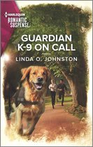 Shelter of Secrets 2 - Guardian K-9 on Call