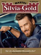 Silvia-Gold 151 - Silvia-Gold 151