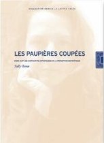 Les Paupières Coupées