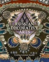 Russian Decorative Arts
