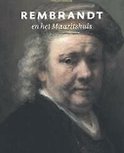 Rembrandt en het Mauritshuis