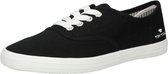 Tom Tailor sneakers laag Wit-42
