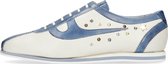 Melvin & Hamilton Dames Sneakers Pearl 1