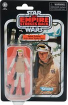 Star Wars Episode V Vintage Collection Action Figure 2022 Rebel Soldier (Echo Base Battle Gear) 10cm