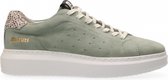 Maruti - Claire Sneakers Groen - Green - 37