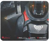 Gaming mat Genesis EYES OF DESTINITY