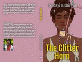 The Glitter Horn