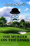 Murder on the Links