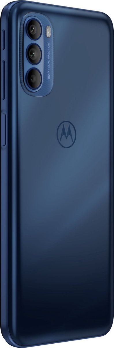 Motorola Moto g41 (128 GB) (6/8)