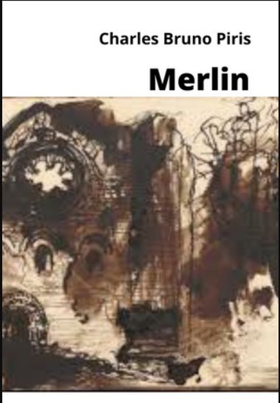 Merlin