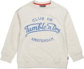 Tumble 'N Dry  Yokohoma Sweater Jongens Mid maat  146/152