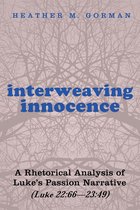 Interweaving Innocence