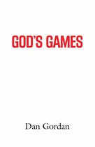 God's Games