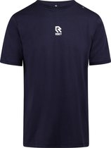 Robey Brandpack T-shirt - Navy - 128