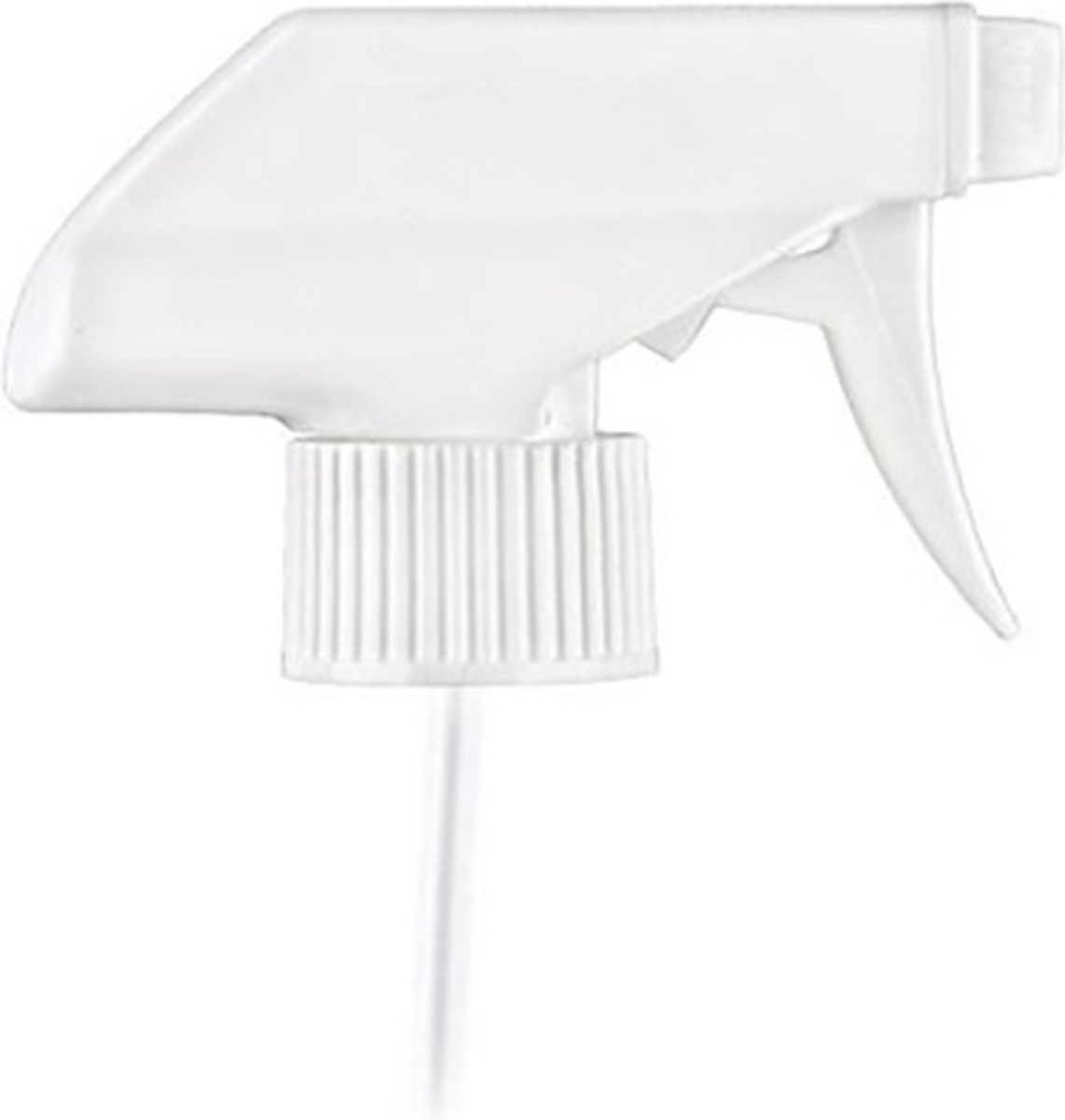 Goedkoopste Sproeikop voor CMT Spray-Away Alcoholspray 500ml flacon