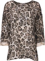 Riani Blouse Multicolor