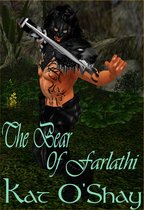 The Bear of Farlathi