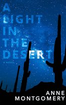 A Light in the Desert