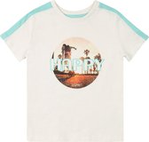 Esprit shirt Gemengde Kleuren-104/110