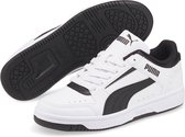 Puma Sneakers Unisex - Maat 38.5