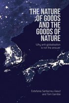 Societas 65 - The Nature of Goods and the Goods of Nature