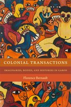 Theory in Forms - Colonial Transactions
