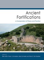 Fokus Fortifikation Studies - Ancient Fortifications