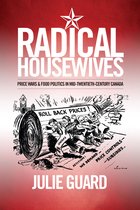 Studies in Gender and History - Radical Housewives