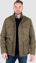 Jas 420300 Khaki