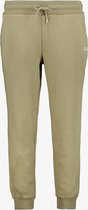 Produkt heren joggingbroek - Groen - Maat M