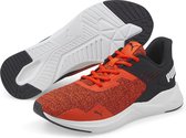 PUMA Disperse XT 2 Sportschoenen Unisex - Maat 42.5