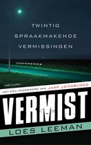 Vermist