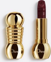 Dior Diorific The Atelier of Dreams 077 Midnight Corolle Mat
