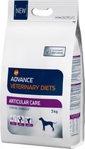 ADVANCE CAN ARTICULAR CARE 3KG