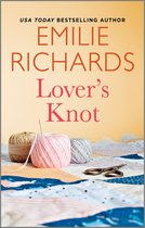 A Shenandoah Album Novel 3 - Lover's Knot