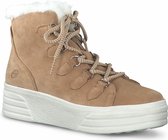 Tamaris Dames Enkellaarsje 1-1-26858-37 310 normal Maat: 37 EU