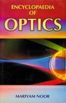 Encyclopaedia of Optics (Geometrical Optics)